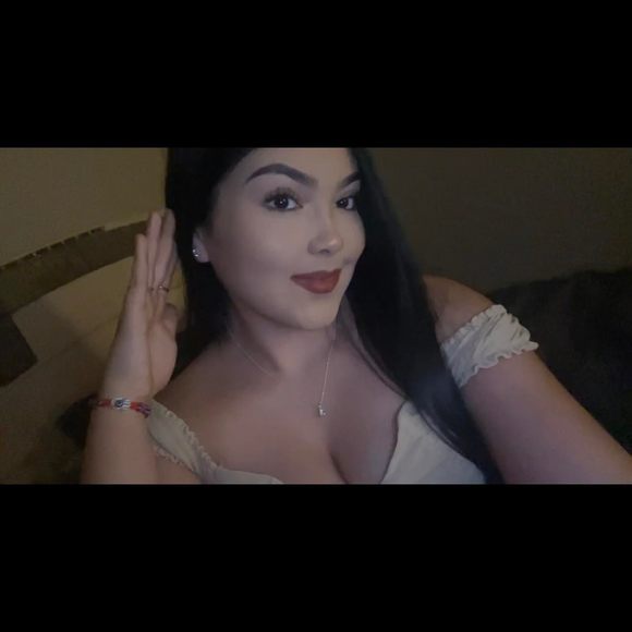 lizsandoval196
